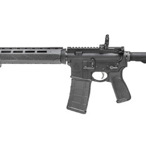 Springfield Saint 5.56mm Semi-Automatic AR-15 Rifle with M-LOK Rail