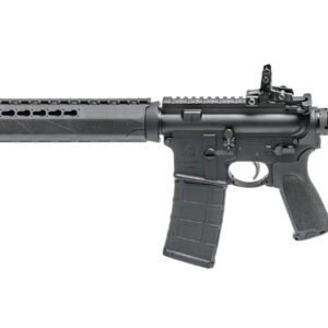 Springfield Saint 5.56mm Semi-Automatic Rifle