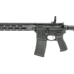 Springfield Saint 5.56mm Semi-Automatic Rifle with Free Float Handguard