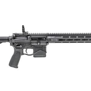 Springfield Saint Edge 5.56mm Semi-Automatic AR-15 (10-Round Model)