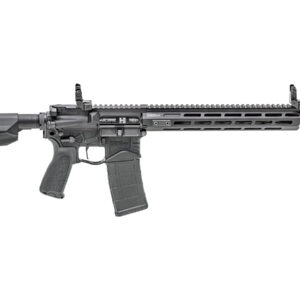 Springfield Saint Edge 5.56mm Semi-Automatic AR-15