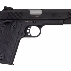 Taurus 1911 9mm Pistol