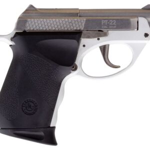 TAURUS 24/7 45ACP OSS PISTOL WITH RAIL