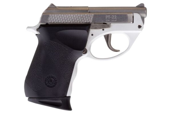 TAURUS 24/7 45ACP OSS PISTOL WITH RAIL