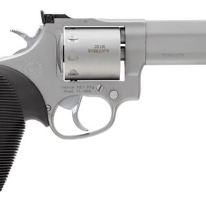 Taurus 992 Tracker 22LR/22WMR Double-Action Revolver