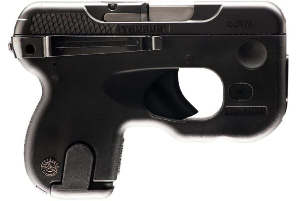 Taurus Curve 380ACP Concealed Carry Pistol without Light and Laser (Cosmetic Blemishes)