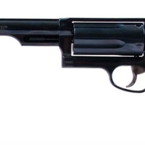 Taurus Judge 410GA/45LC Black Magnum Revolver with 6.5-inch Barrel