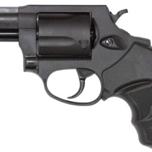 Taurus Model 605 .357 Magnum Revolver