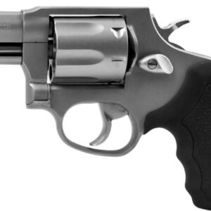 Taurus Model 617 357 Magnum 7-Shot Double-Action Revolver