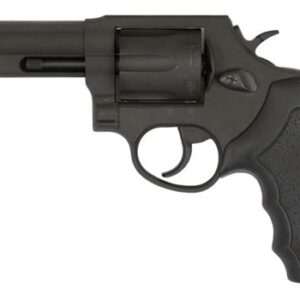 Taurus Model 65 .357 Magnum Revolver (Cosmetic Blemishes)