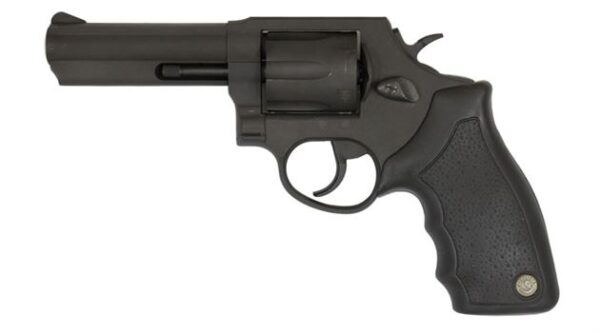 Taurus Model 65 .357 Magnum Revolver (Cosmetic Blemishes)