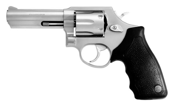 Taurus Model 65 .357 Magnum Revolver with 4-Inch Barrel