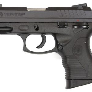 Taurus PT-809 Compact 9mm