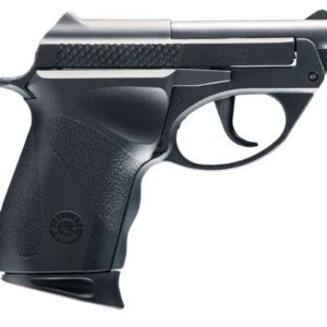 Taurus PT22 Poly 22LR Rimfire Pistol (Cosmetic Blemishes)