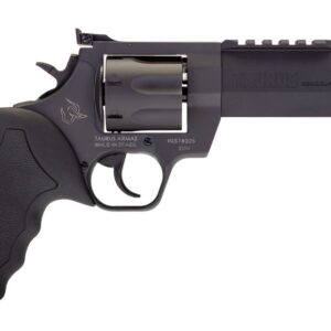 Taurus Raging Hunter 357 Mag 7-Round Revolver