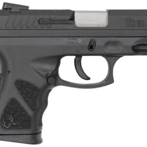 Taurus TH9 Compact 9mm Pistol