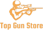 Top gun Store